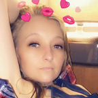 your-stepmom (💦🍑Juicy Lucy🍑💦) OnlyFans Leaked Pictures & Videos [NEW] profile picture
