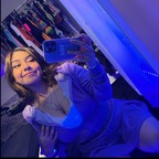 your.edenrose (Eden Rose) OnlyFans Leaked Content 

 profile picture