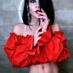 your.goddess.x OnlyFans Leaked 

 profile picture