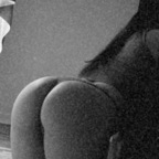 Onlyfans leak your.kitty.69 

 profile picture