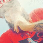 your420god OnlyFans Leaks 

 profile picture