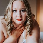 your_1_sunshine OnlyFans Leaked 

 profile picture