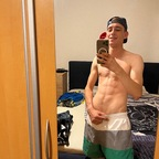 your_angeel (your_angeel) OnlyFans Leaked Pictures & Videos 

 profile picture