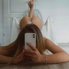 Free access to @your_baby00 Leaked OnlyFans 

 profile picture