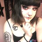 your_baby_ghoul OnlyFans Leaked 

 profile picture