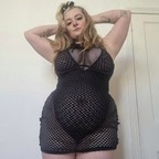 your_claymommy (Bunny's free account) OnlyFans content 

 profile picture
