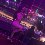 Onlyfans leak your_destinyy 

 profile picture