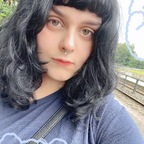 Free access to (@your_fave_toy) Leak OnlyFans 

 profile picture
