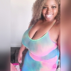 Free access to (your_favorite_gurl) Leaked OnlyFans 

 profile picture
