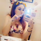 Download your_favorite_sophia OnlyFans videos and photos for free 

 profile picture
