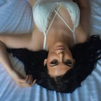 Free access to your_girl_helena Leaked OnlyFans 

 profile picture