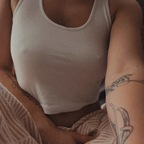 Our Secret 🤫 (your_goodgirl) Leaked OnlyFans 

 profile picture