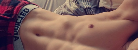 Header of your_gymrat