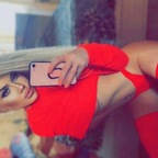 your_kris (🍓Dick Rating From Russian Kitty🍓) OnlyFans content [NEW] profile picture