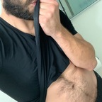 your_latin_papi OnlyFans Leaks 

 profile picture