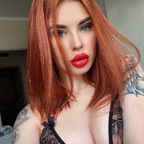your_meow_free (Little baby 🥺🧸) OnlyFans Leaked Content 

 profile picture