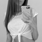 Onlyfans leaks your_mimifree 

 profile picture