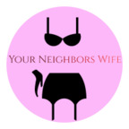 your_neighbors_wife OnlyFans Leak 

 profile picture