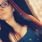 DeAnna ~your personal slut 😉 (your_personal_slut) Leak OnlyFans 

 profile picture