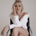 your_prettie1 OnlyFans Leaked 

 profile picture