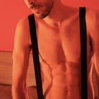 Download your_secret_boy OnlyFans videos and photos for free 

 profile picture
