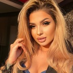 your_secret_gf (𝗬𝗼𝘂𝗿 𝗦𝗲𝗰𝗿𝗲𝘁 𝗚𝗙) OnlyFans Leaked Pictures & Videos 

 profile picture