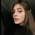 your_smilee OnlyFans Leaked 

 profile picture