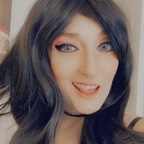 Your Spooky Girl (@your_spooky_girl) Leaks OnlyFans 

 profile picture