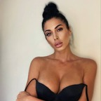 your_sweet_mari (🍭 🇺🇦 Mari Sweet 🇺🇦 🍭) OF Leaked Pictures and Videos [FRESH] profile picture