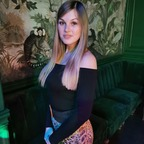 your_sweet_sexy OnlyFans Leaks 

 profile picture