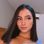 Download your_thoughts OnlyFans leaks for free 

 profile picture
