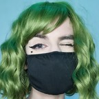 your_witch_alba (Alba💜) free OF Leaked Videos and Pictures [!NEW!] profile picture