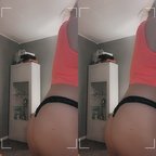 Download youraddictionxo OnlyFans videos and photos for free 

 profile picture