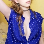 youralexrose (Alex Rose) OnlyFans Leaked Videos and Pictures 

 profile picture