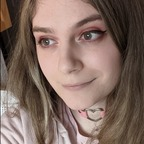 yourangelcynthia OnlyFans Leaked 

 profile picture