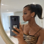 yourangelx OnlyFans Leaked Photos and Videos 

 profile picture