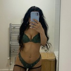 Free access to @youranonymousasian Leaks OnlyFans 

 profile picture