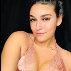 yourashlene OnlyFans Leaked 

 profile picture