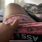 Onlyfans leak youraveragefatboy 

 profile picture