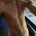 youraverageguy1 OnlyFans Leaks 

 profile picture