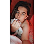 Jods (@youraveragelesbian) Leaked OnlyFans 

 profile picture