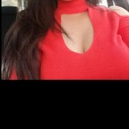yourazngirl (Come join me) free OnlyFans Leaked Content 

 profile picture