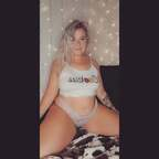 Yourbabbymommma yourbabbymommmafree Leak OnlyFans 

 profile picture