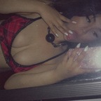 yourbabyash (Your Baby Ash🍼🍼🍼) free OnlyFans Leaks [FREE] profile picture