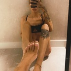 Download yourbabyjadore OnlyFans content for free 

 profile picture