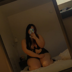 Ⓚⓐⓣ yourbabykat Leaks OnlyFans 

 profile picture