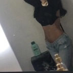Onlyfans leaks yourbabyyx 

 profile picture