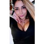 yourbarbylove OnlyFans Leaked 

 profile picture