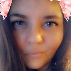 Onlyfans leaks yourbby69 

 profile picture