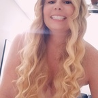 yourbestleslie92 (leslie) free Only Fans Leaks [FRESH] profile picture